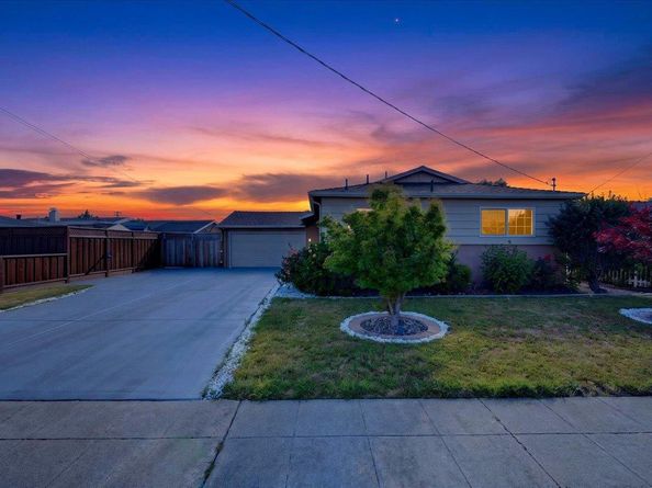 36005 Cherry Street, Newark CA 94560