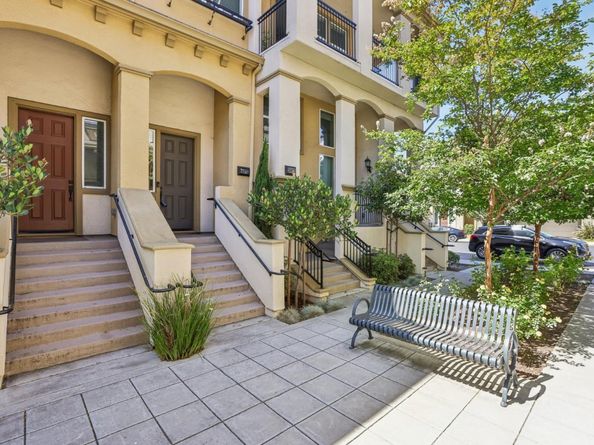 38975 Primula Terrace, Newark CA 94560