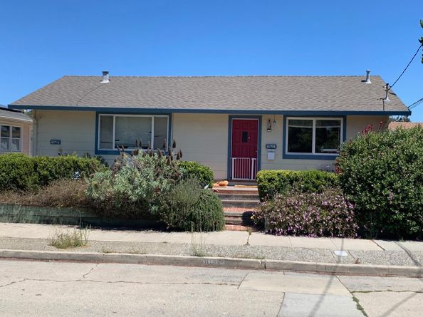 619 Windham Street, Santa Cruz CA 95062