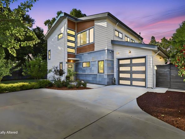 2212 Leland Avenue, Mountain View CA 94040