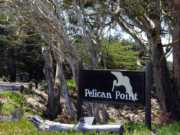 76 Pelican Point, Watsonville CA 95076