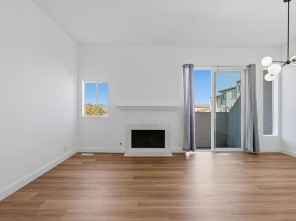 3550 Carter 11, South San Francisco CA 94080