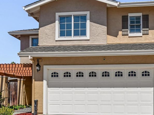 3071 Alpine Court, Fremont CA 94555