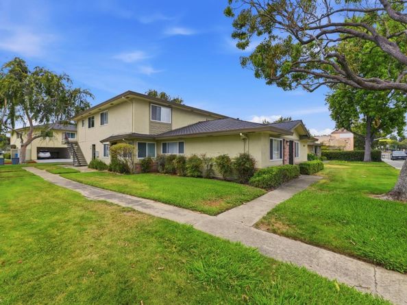 34709 Alvarado Niles Road 4, Union City CA 94587