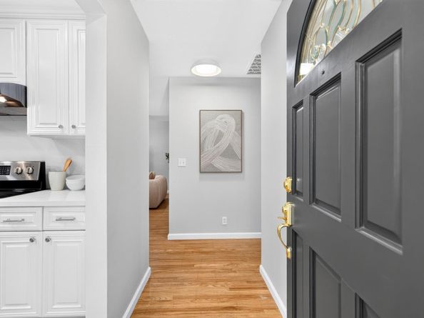 819 Flin Way, Sunnyvale CA 94087