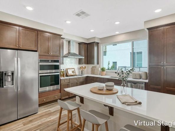 2449 Kita Lane, San Jose CA 95133