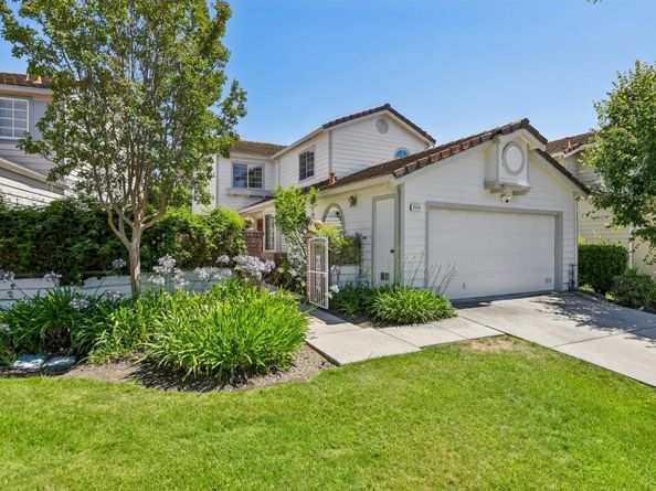 2314 Farmcrest Street, Milpitas CA 95035