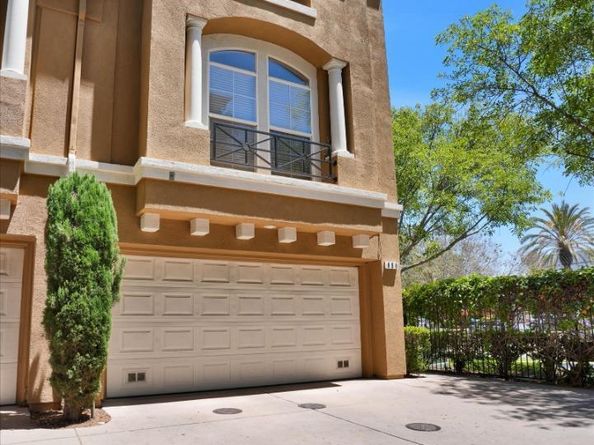 898 Revelation Place, Milpitas CA 95035