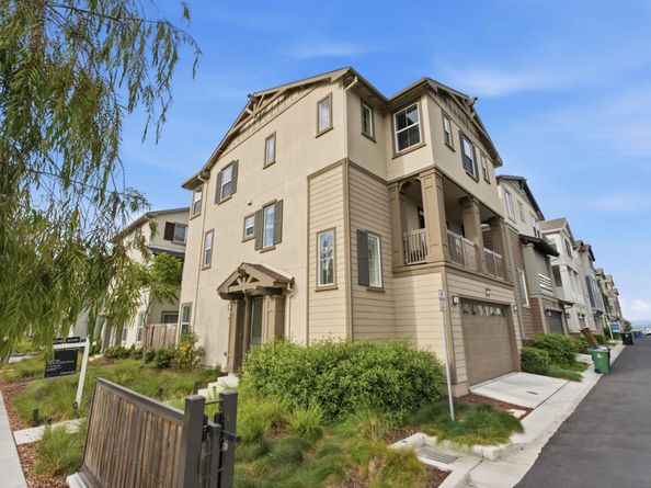 37751 Hickory Street, Newark CA 94560