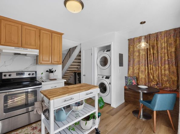 7742 Chestnut Street, Gilroy CA 95020