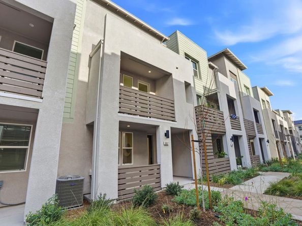 5011 Seashell Terrace, San Ramon CA 94583