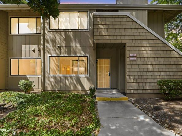 5699 Makati Circle B, San Jose CA 95123