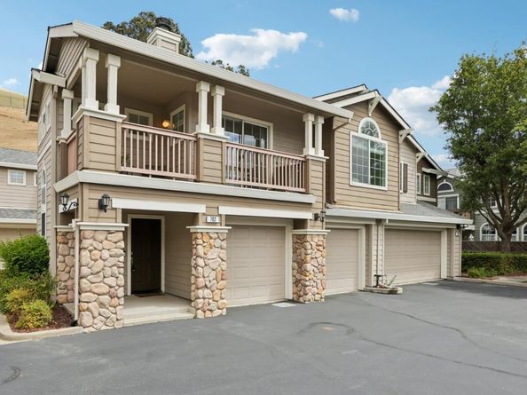 702 Destiny Lane, San Ramon CA 94583