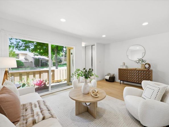 125 Connemara Way 115, Sunnyvale CA 94087