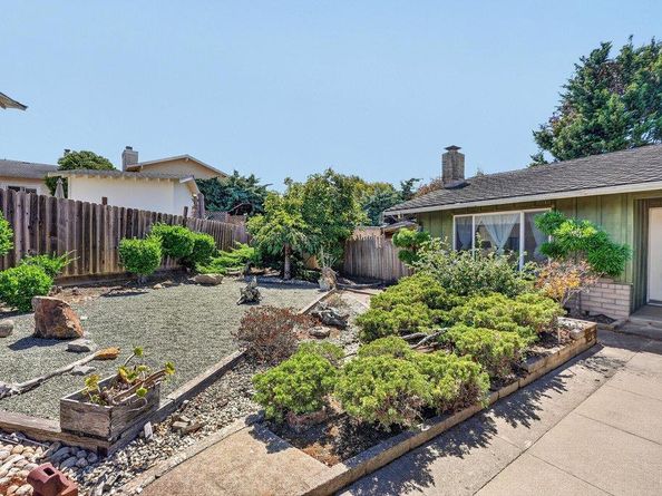 25 Brook Court, Watsonville CA 95076