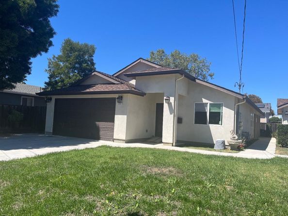 395 E 8th Street, Gilroy CA 95020