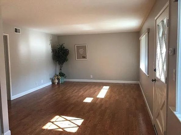 2965 Walgrove Way, San Jose CA 95128