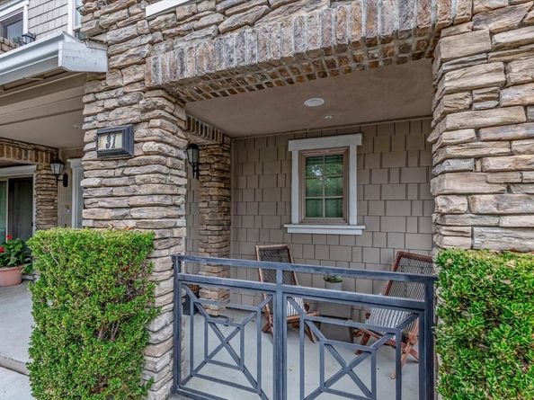 31 Artisan Way, Menlo Park CA 94025