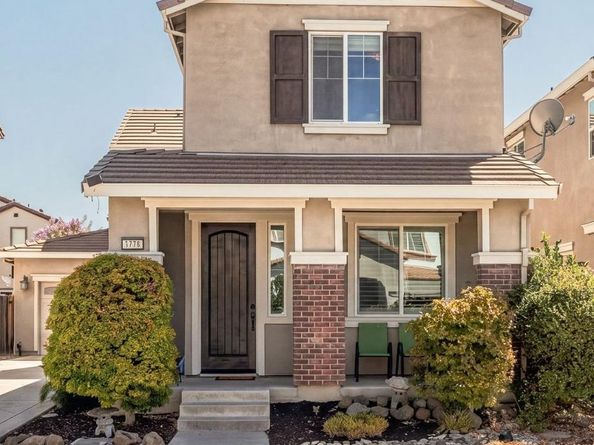 7716 Oregano Way, Gilroy CA 95020
