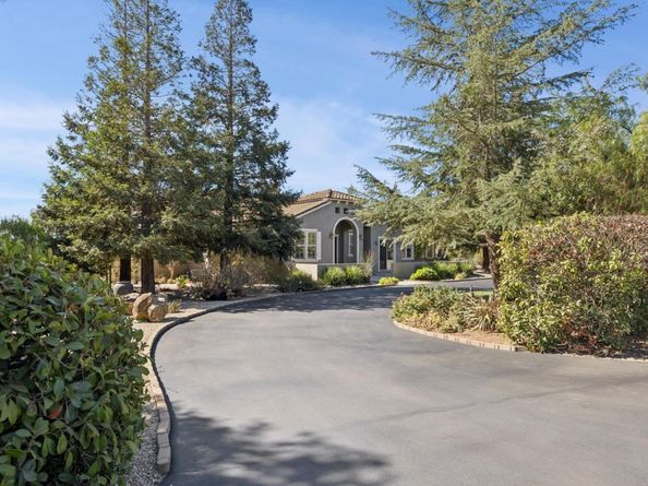 740 California Avenue, San Martin CA 95046