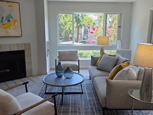 1271 Poplar Avenue 209, Sunnyvale CA 94086