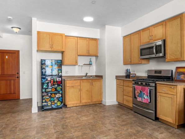 708 Frederick Street 202, Santa Cruz CA 95062