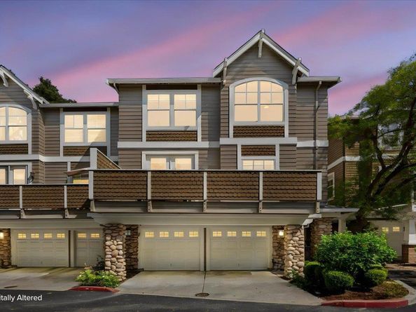 160 Maggi Court, Los Gatos CA 95032