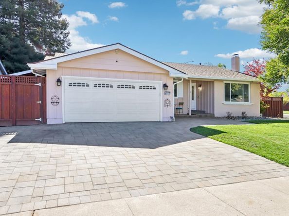 4860 Humber Place, Newark CA 94560