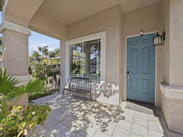 34637 Arroyo Drive, Union City CA 94587