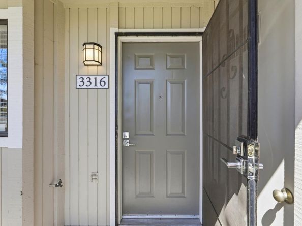 3316 Shadow Park Place, San Jose CA 95121