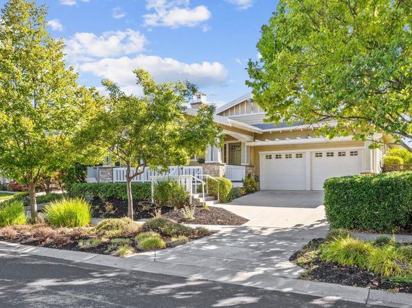 2746 Impruneta Court, Livermore CA 94550