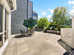 411 Park Avenue 327, San Jose CA 95110
