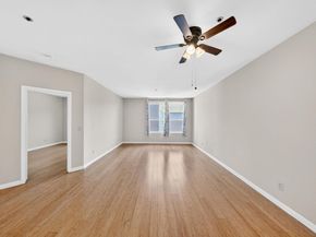 411 Park Avenue 327, San Jose CA 95110