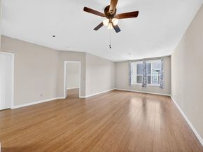 411 Park Avenue 327, San Jose CA 95110