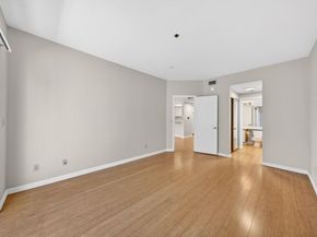 411 Park Avenue 327, San Jose CA 95110
