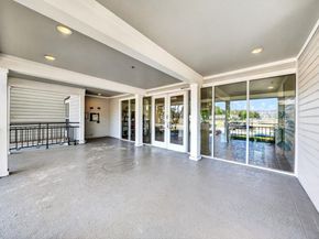 411 Park Avenue 327, San Jose CA 95110