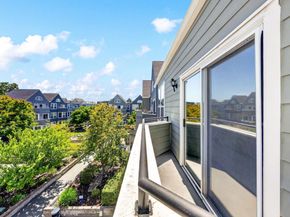 411 Park Avenue 327, San Jose CA 95110