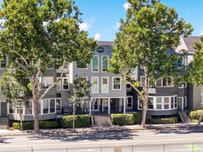 411 Park Avenue 327, San Jose CA 95110