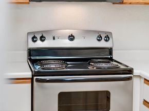 411 Park Avenue 327, San Jose CA 95110