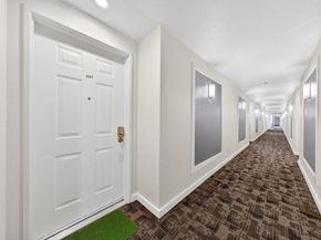 411 Park Avenue 327, San Jose CA 95110