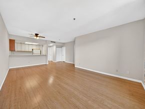 411 Park Avenue 327, San Jose CA 95110