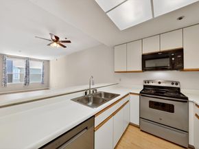 411 Park Avenue 327, San Jose CA 95110