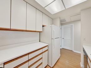 411 Park Avenue 327, San Jose CA 95110