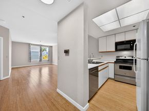 411 Park Avenue 327, San Jose CA 95110