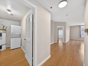 411 Park Avenue 327, San Jose CA 95110
