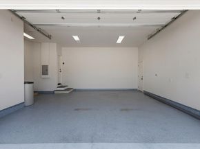 1881 Half Pence Way, San Jose CA 95132