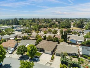 1881 Half Pence Way, San Jose CA 95132