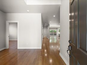 1881 Half Pence Way, San Jose CA 95132