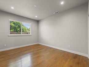 1881 Half Pence Way, San Jose CA 95132