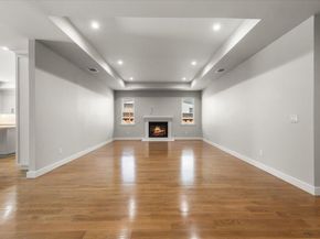 1881 Half Pence Way, San Jose CA 95132